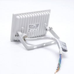 Светодиодный прожектор Feron LL-919 IP65 20W 6400K арт.29494