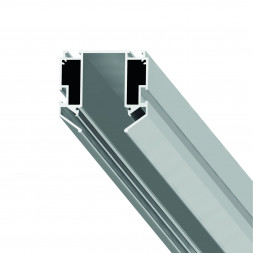 Профиль для монтажа в натяжной потолок Arte Lamp A620205 LINEA-ACCESSORIES