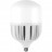 Лампа светодиодная SAFFIT SBHP1120 E27-E40 120W 6400K арт.55143