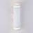 Светильник настенный светодиодный Selin LED белый Elektrostandard MRL LED 1004