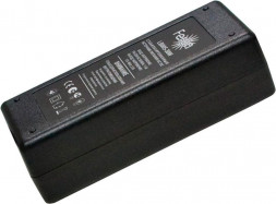 Трансформатор электронный для светодиодной ленты 60W 12V (драйвер), LB005 арт.21490