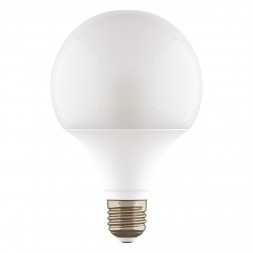 Светодиодная лампа LED Lightstar 931304
