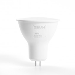 Лампа светодиодная Feron.PRO LB-1610 MR16 G5.3 10W 2700K арт.38158