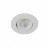 Светильник точечный Citilux CLD0053W Каппа Белый LED 3W 3000K