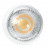 Лампа светодиодная Feron.PRO LB-1607 G5.3 7W 4000K арт.38180