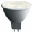Лампа светодиодная Feron.PRO LB-1607 G5.3 7W 4000K арт.38180