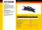 Удлинитель-шнур на рамке 1-местный с/з Stekker, HM02-01-50, 50м 3*0,75, серия Home (УХз-10), черный