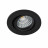 Встраиваемый светильник Lightstar Soffi 16 212437