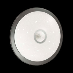 Настенно-потолочный светильник СОНЕКС 2054/DL GALEO