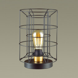 Настольная лампа LUMION 4410/1T RUPERT