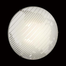 Настенно-потолочный светильник СОНЕКС 2065/DL STRAPA