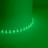 Cветодиодная LED лента Feron LS603, 60SMD(2835)/м 4.8Вт/м  5м IP20 12V зеленый
