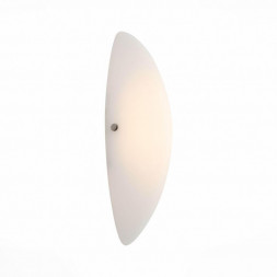 Настенный светодиодный светильник ST Luce Snello SL508.511.01