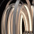 Подвесной светодиодный светильник De Markt Аурих 496014616