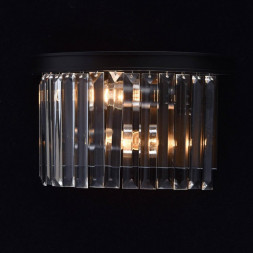 Настенный светильник MW-Light Гослар 498025302