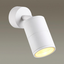 Потолочный светильник ODEON LIGHT 4208/1C CORSUS