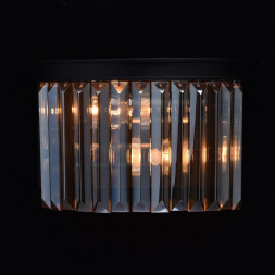 Настенный светильник MW-Light Гослар 498025402
