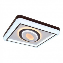 Потолочный светодиодный светильник F-Promo Lamellar 2459-5C