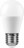 Лампа светодиодная Feron LB-750 Шарик E27 11W 6400K арт.25951