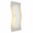 Светильник настенный Omnilux OML-42601-01 Banbury LEDх10W белый