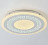 Потолочный светодиодный светильник F-Promo Ledolution 2273-5C