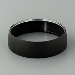 Кольцо Citilux CLD004.4 Кольцо Черный