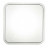 2014/E PALE SN 100 Светильник пластик/белый/хром LED 72Вт 3000-6000K 500х500 IP43 пульт ДУ KVADRI