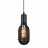 Подвесной светильник Lussole Loft LSP-9816