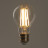 Лампа светодиодная Feron LB-620 Шар E27 20W 2700K арт.38245