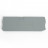 LD562-1-40 Торцевая заглушка для ЗНИ LD554 4 мм2  (JXB 4), серый STEKKER арт.39988