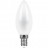 Лампа светодиодная Feron LB-713 Свеча E14 11W 2700K арт.38005
