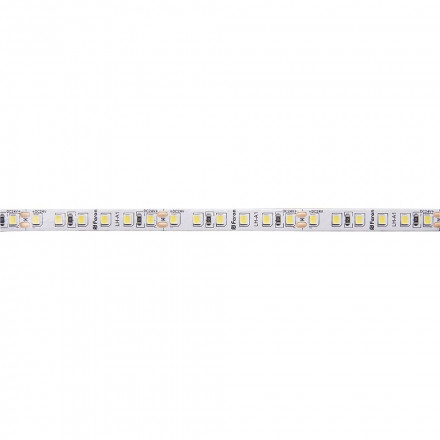 Светодиодная LED лента Feron LS500, 60SMD(2835)/м 6Вт/м 24V 5000*8*1.22мм 3000К арт.41524