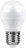 Лампа светодиодная Feron LB-95 Шарик E27 7W 2700K арт.25481