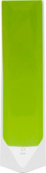 Настольный светодиодный светильник Feron DE1710 1,8W, зеленый арт.24191