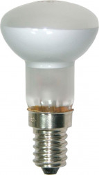 Лампа накаливания Feron INC14 R39 E14 40W арт.1101