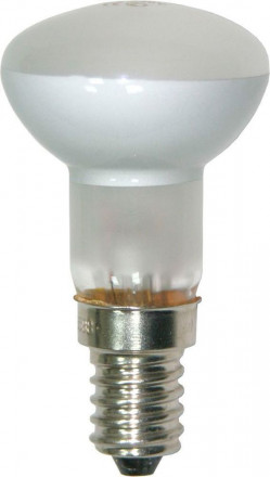Лампа накаливания Feron INC14 R39 E14 40W арт.1101