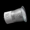 Лампа LINVEL LSB2 11W G 5.3 230V 2700K
