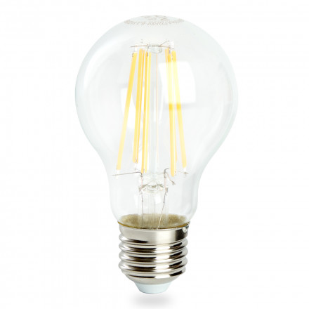 Лампа светодиодная Feron LB-620 Шар E27 20W 4000K арт.38246