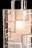Подвесной светильник Eurosvet 50002/2 хром