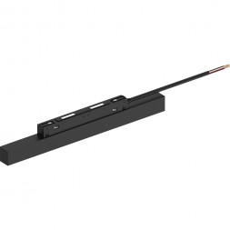 Трансформатор электронный для трековых светильников 200W 48V (драйвер), LB48 арт.41956
