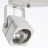 Светильник потолочный Arte Lamp A1314PL-2WH LENTE белый 2хGU10х50W 220V