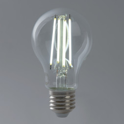 Лампа светодиодная Feron LB-615 Шар E27 15W 4000K арт.38242