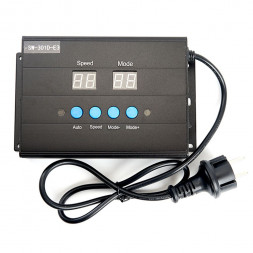 Контроллер для светильников LL-892  LD150