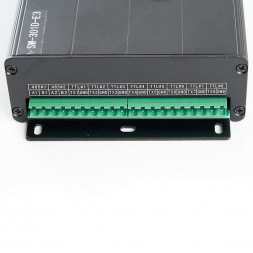 Контроллер для светильников LL-892  LD150