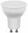 Лампа светодиодная Feron LB-26 GU10 7W 4000K арт.25290