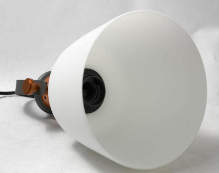 Подвесной светильник Lussole Loft LSP-9846