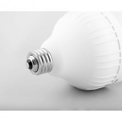 Лампа светодиодная Feron LB-65 E27-E40 100W 4000K арт.38219