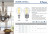 Лампа светодиодная Feron LB-511 Шарик E14 11W 4000K арт.38014