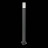 Уличный светодиодный светильник ST Luce SL101.715.01