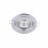 Светильник точечный Maytoni DL301-2-01-CH Metal Classic Хром 1xGU10x50W